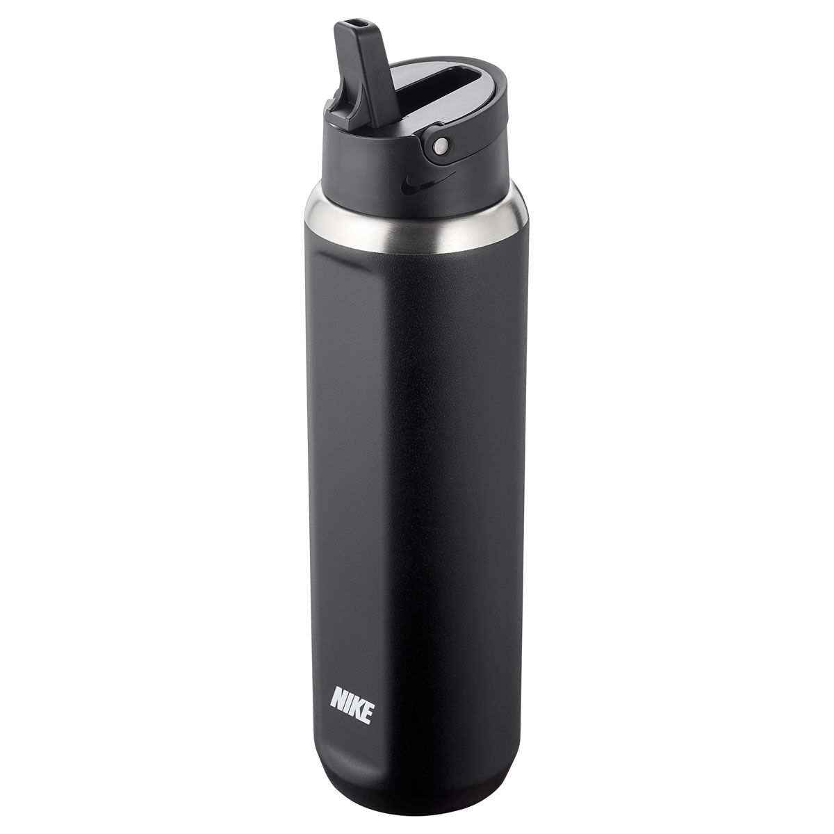 Nike Recharge 709mL Water Bottle