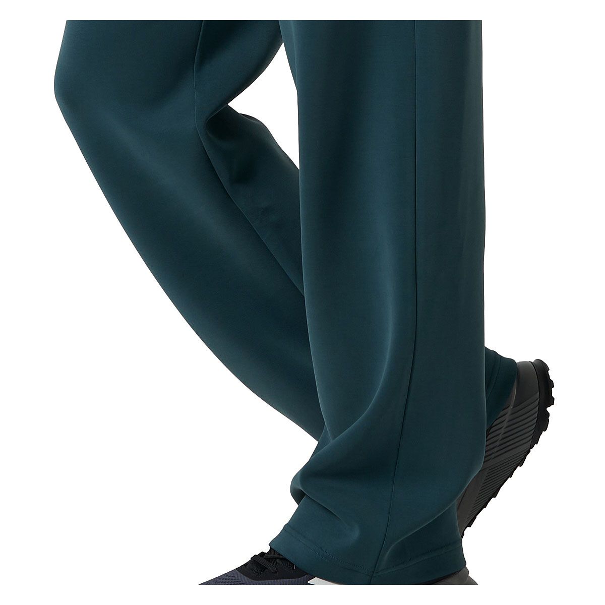 Ell/Voo Womens Suki Pants