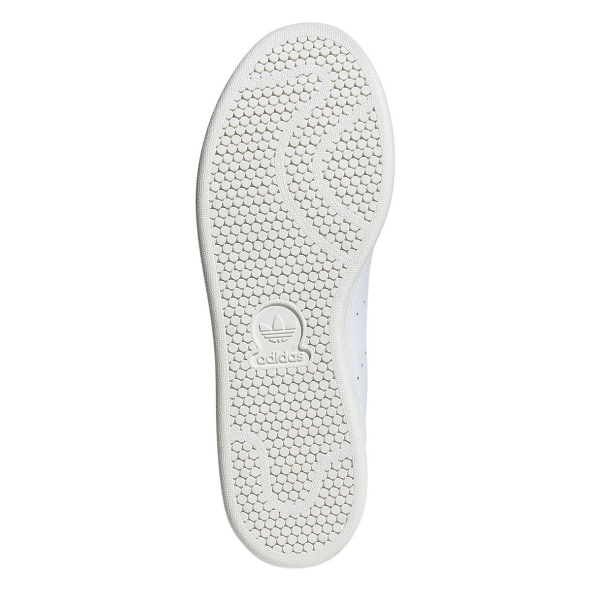 adidas Originals Stan Smith Mens Casual Shoes