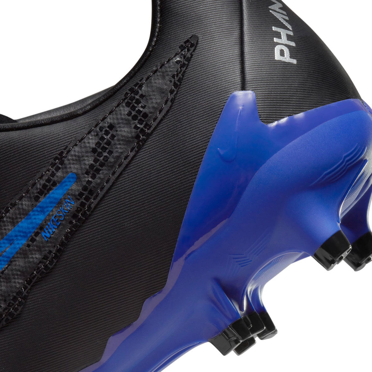 Nike Phantom GX Academy Football Boots