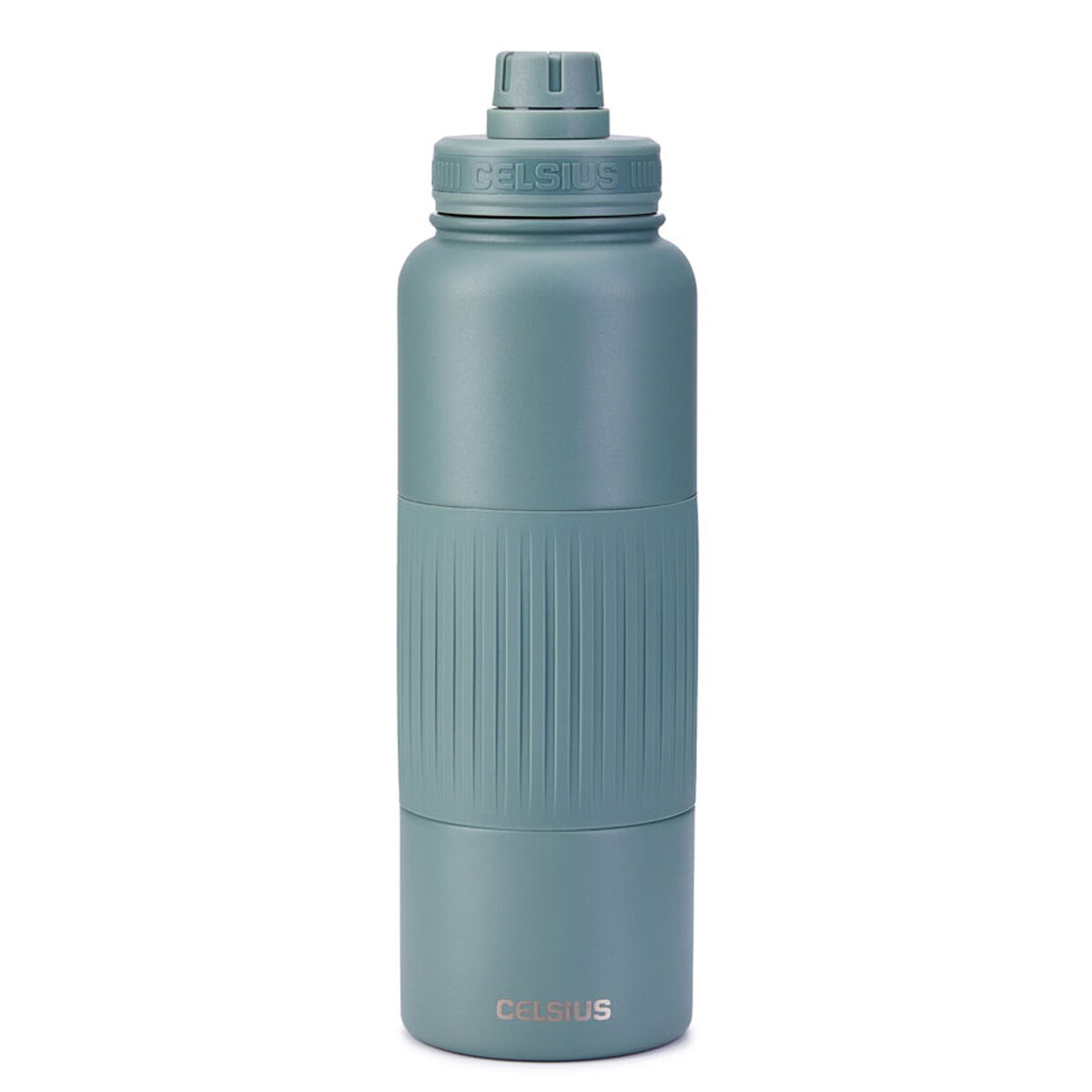 Celsius Invigorate 1.2L Insulated Water Bottle