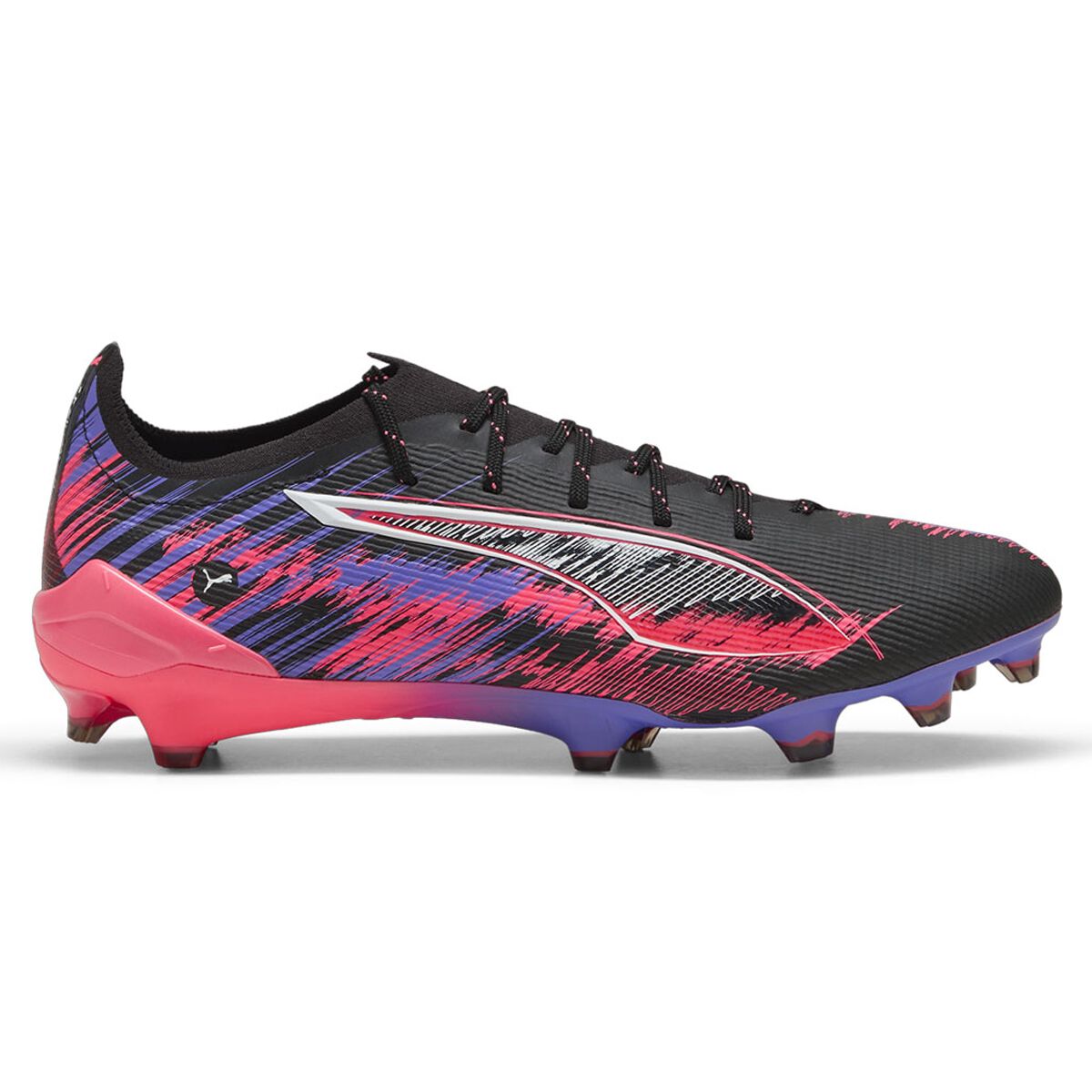 Puma Ultra 5 Ultimate F1 Football Boots
