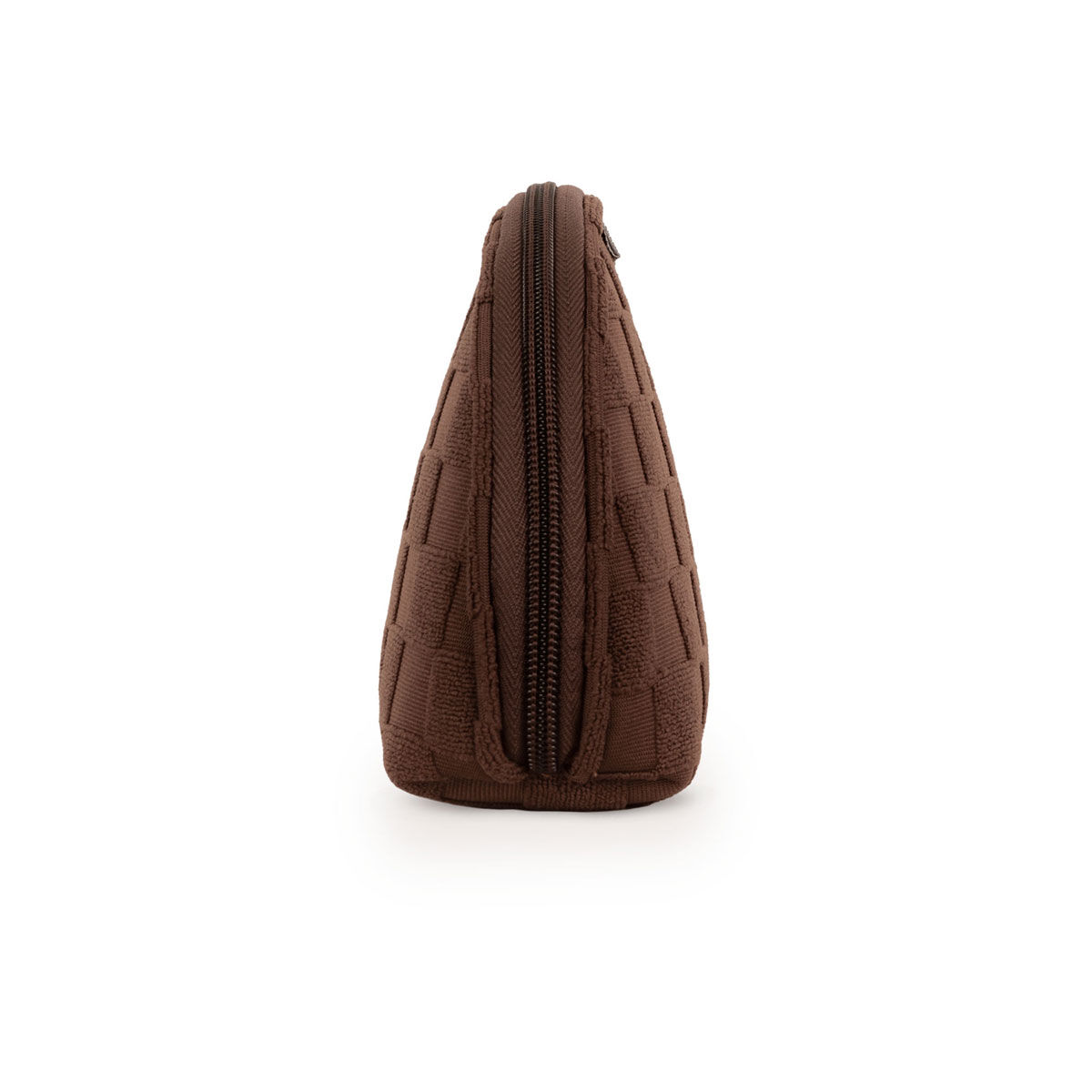 Bahe Essential Pouch