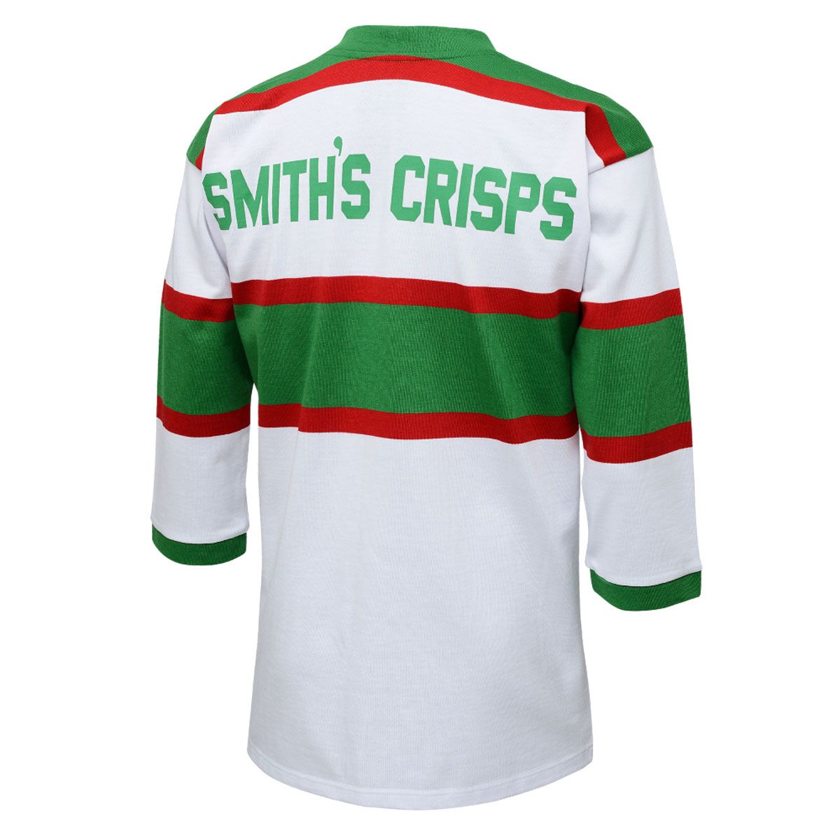 South Sydney Rabbitohs Panasonic Retro Jersey