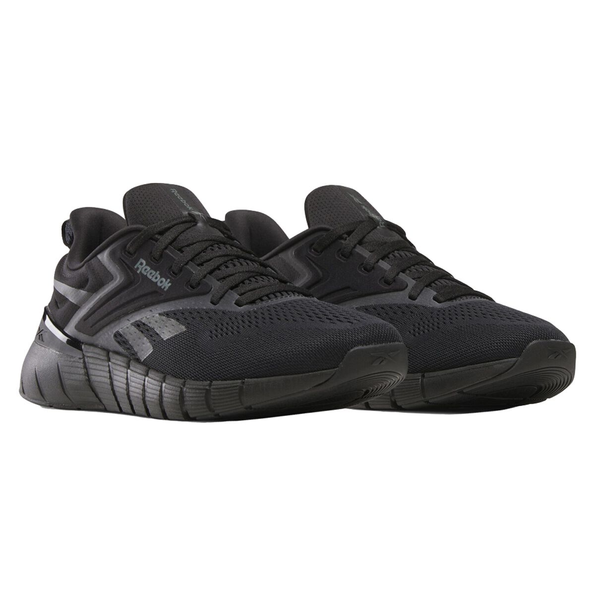 Reebok Nano Gym Mens Training Shoes