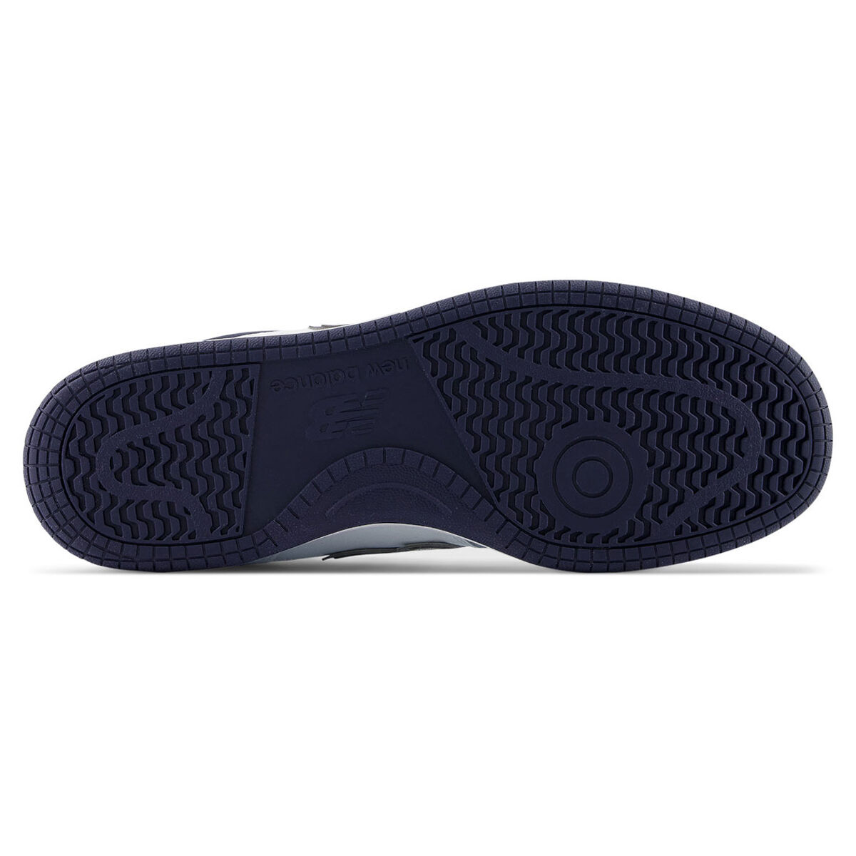 New Balance BB480 Casual Shoes