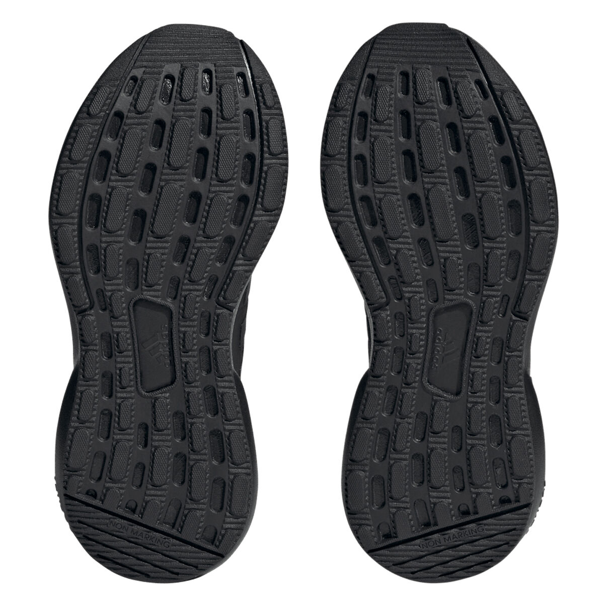 adidas RapidaSport Bounce Kids Running Shoes