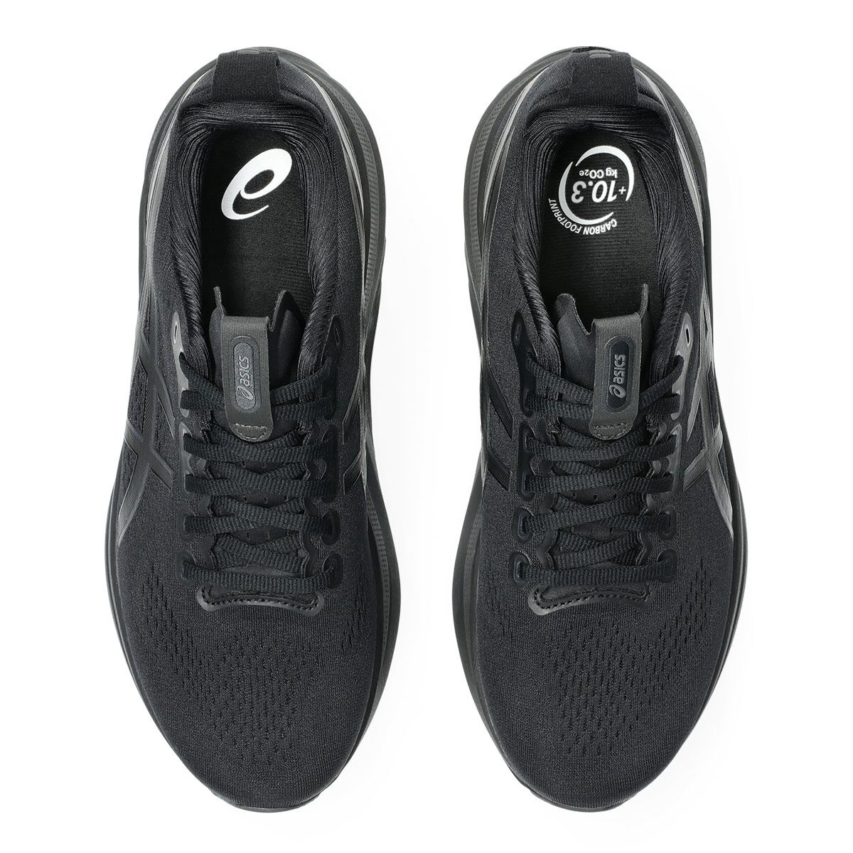 Asics GEL Kayano 32 Mens Running Shoes