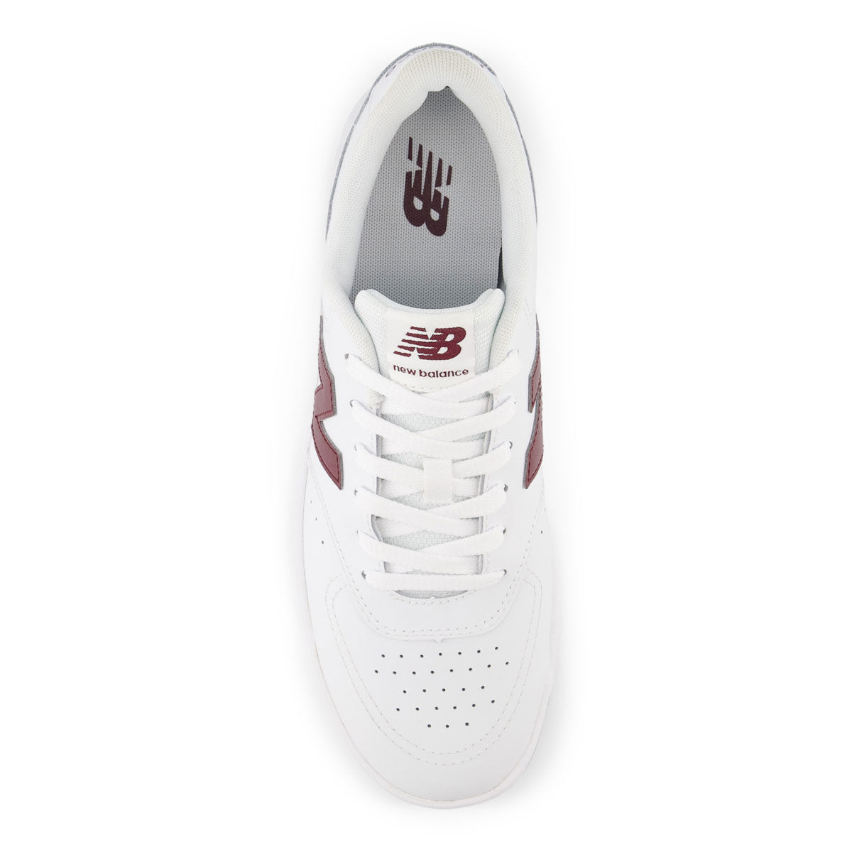 New Balance BB80 v1 Mens Casual Shoes