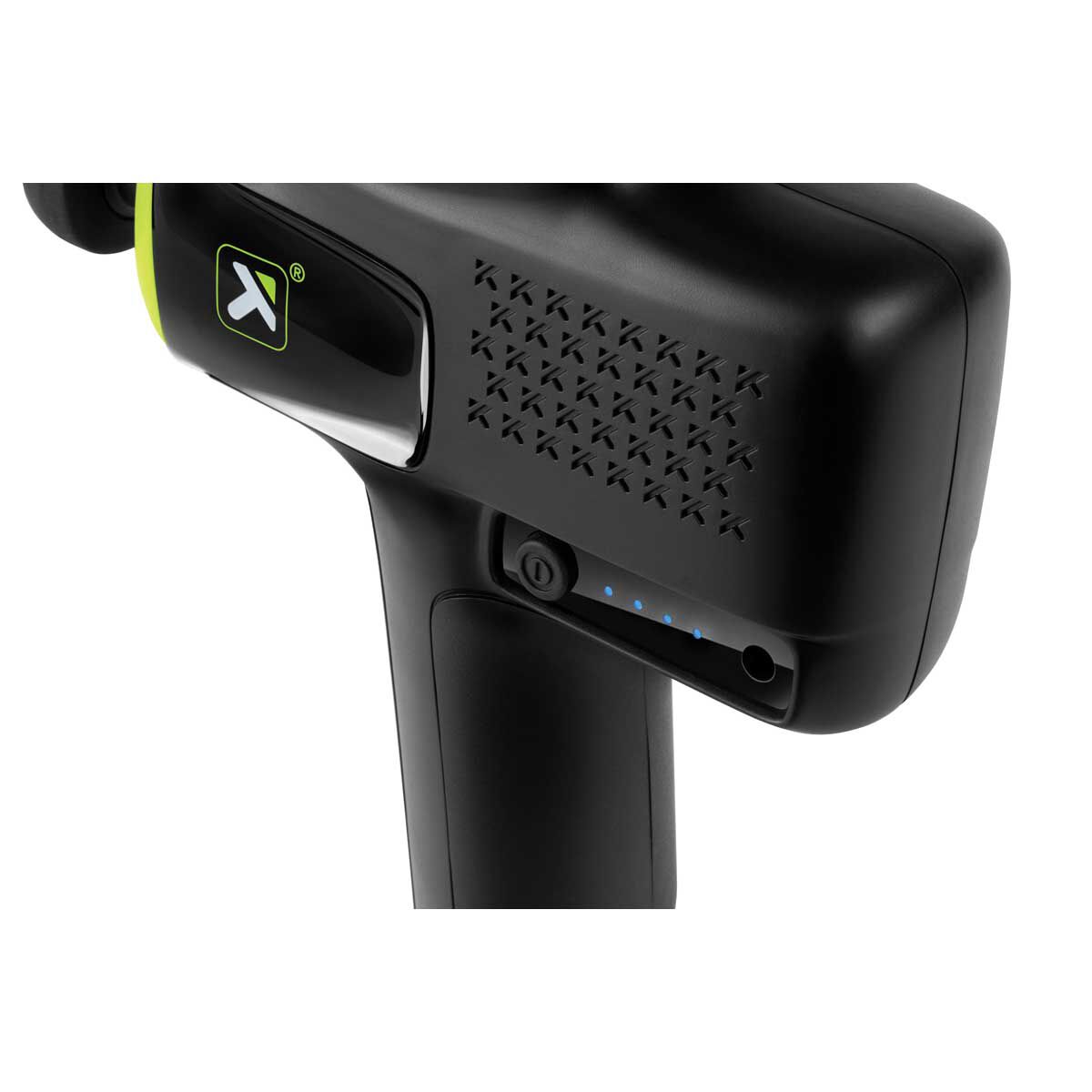 TriggerPoint Impact Percussion Gun