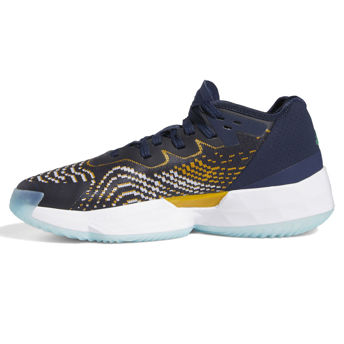 adidas D.O.N. Issue 4 Basketball Shoes