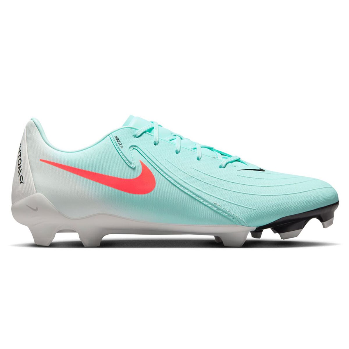 Nike Phantom GX 2 Academy Football Boots