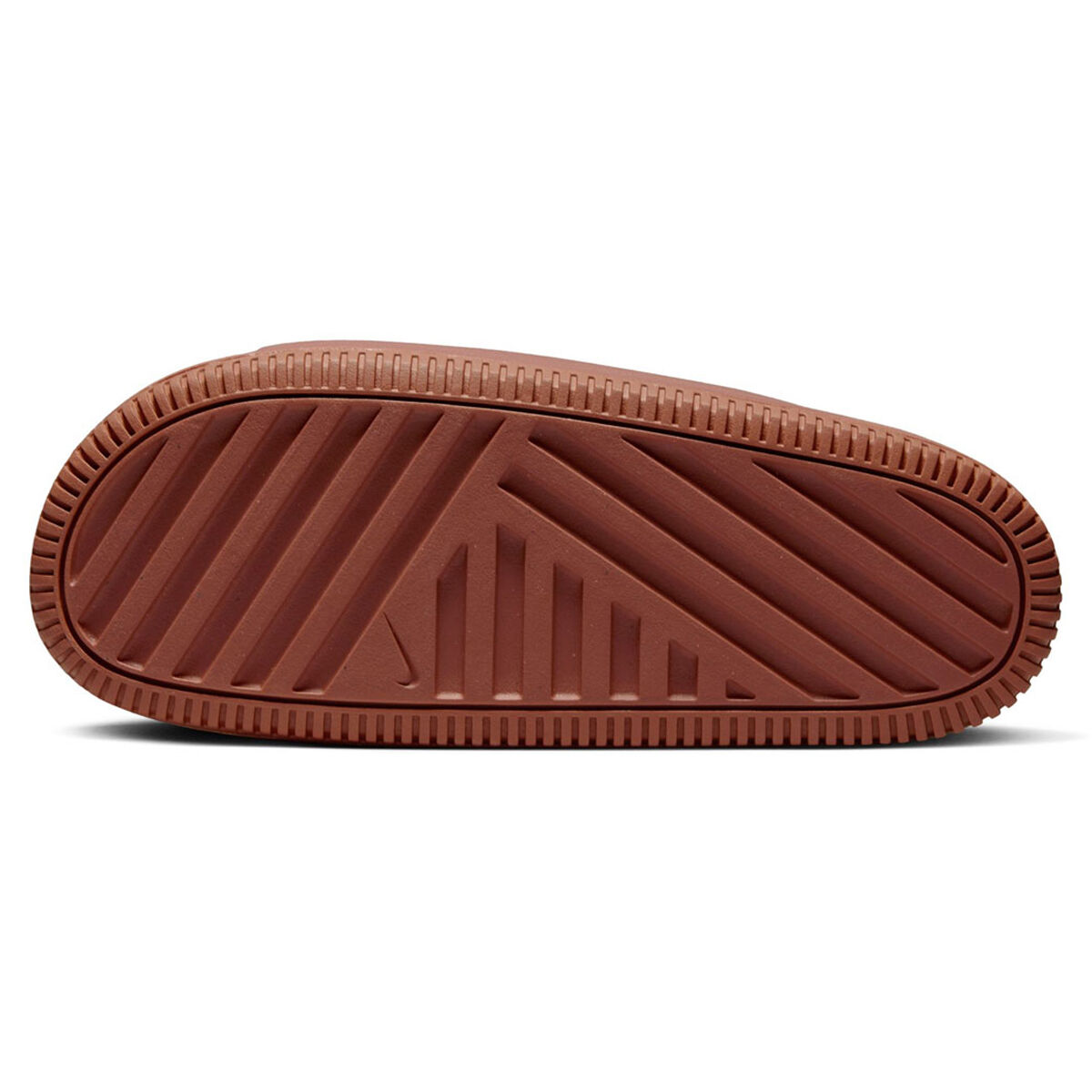 Nike Calm Womens Slides