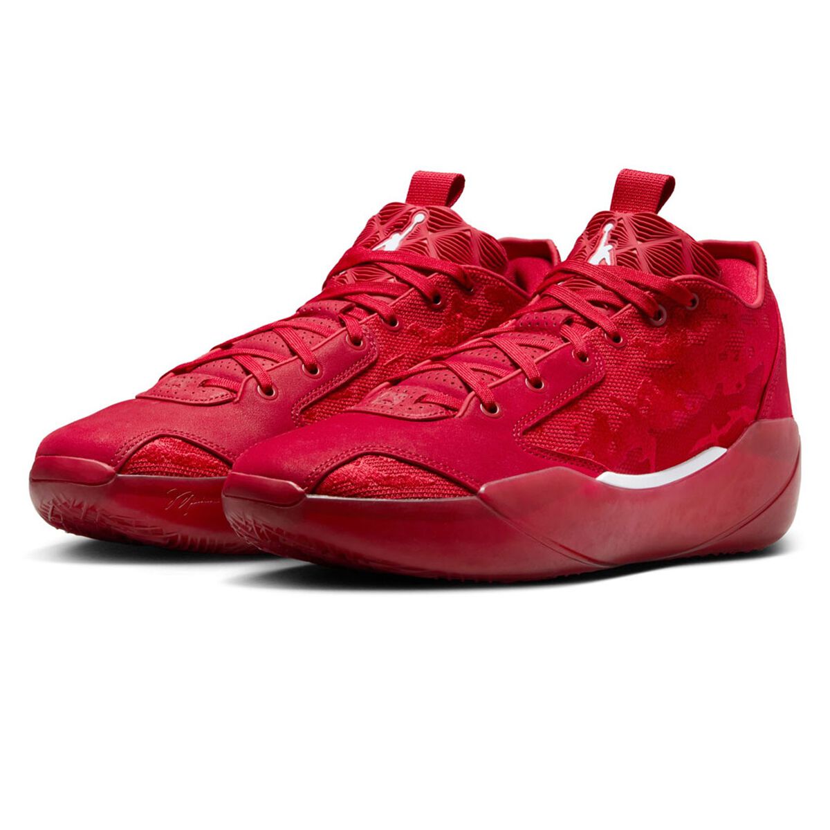 Air Jordan 39 Basketball Shoes