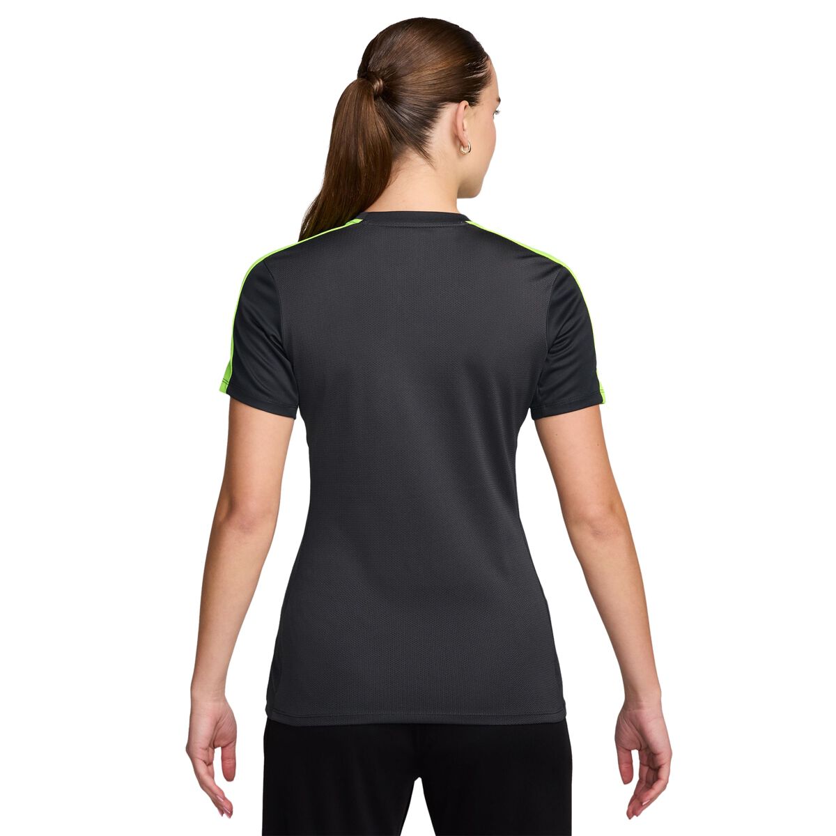 Nike Womens Academy 23 Dri-FIT Football Top