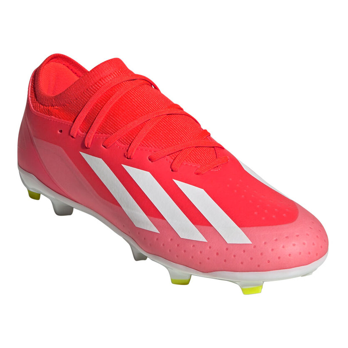 adidas X Crazyfast League Football Boots