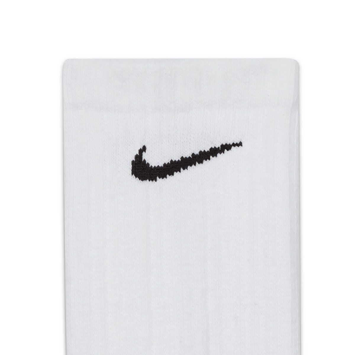 Nike Everyday Cushion Ankle Socks
