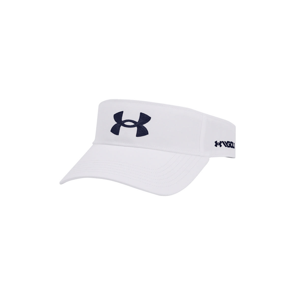 Under Armour Golf96 Visor