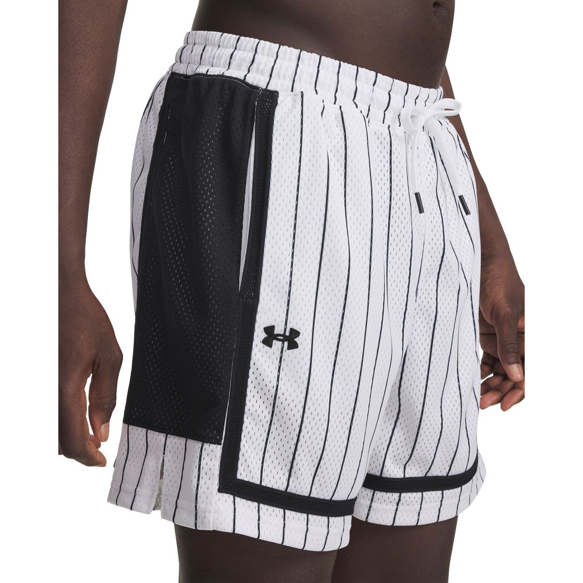 Under Armour Mens Zone Pro 7