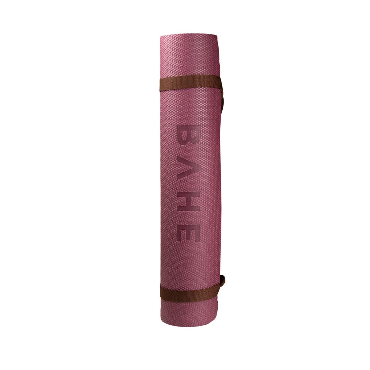 Bahe Prime Support Mat 6mm