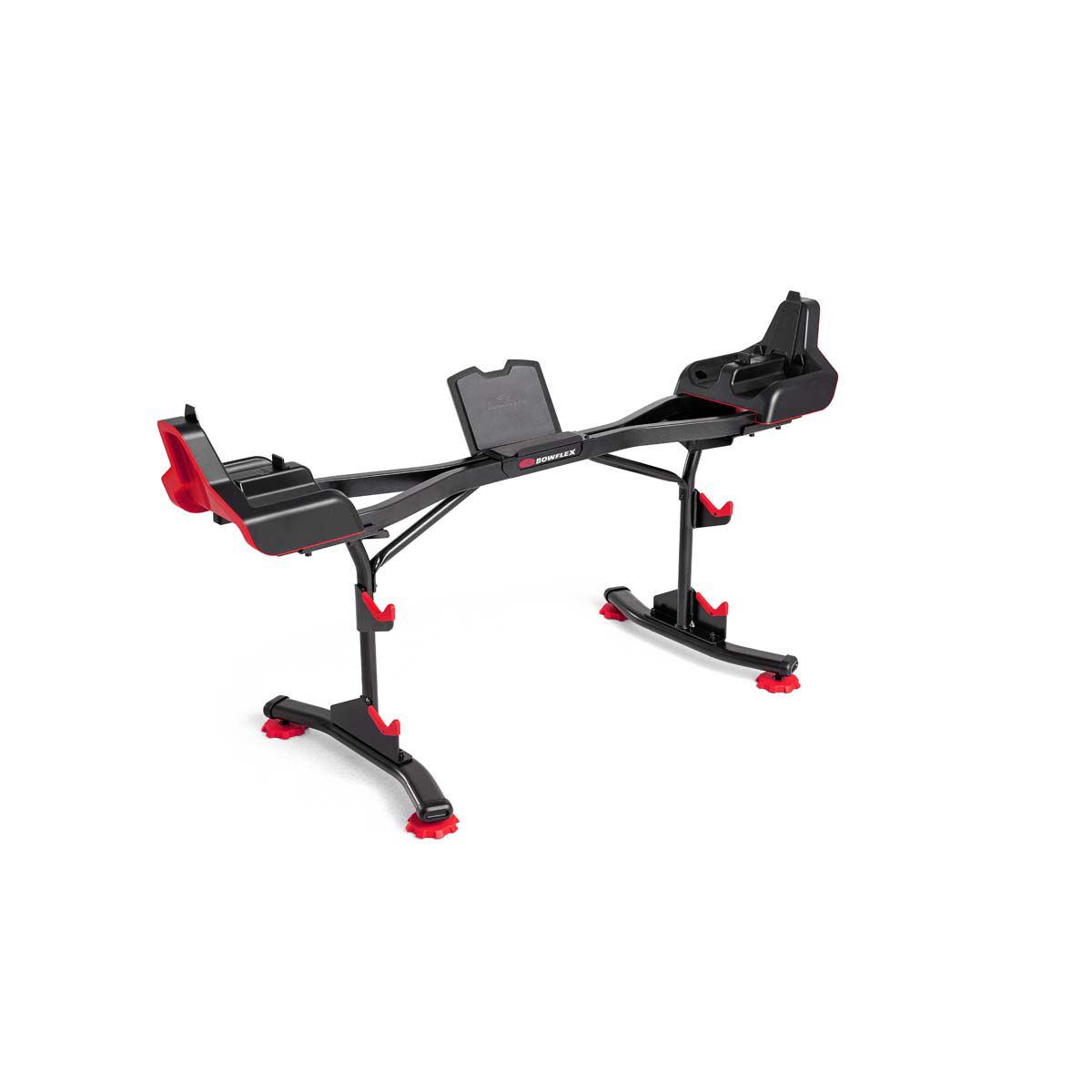Bowflex SelectTech 2080 Barbell Stand