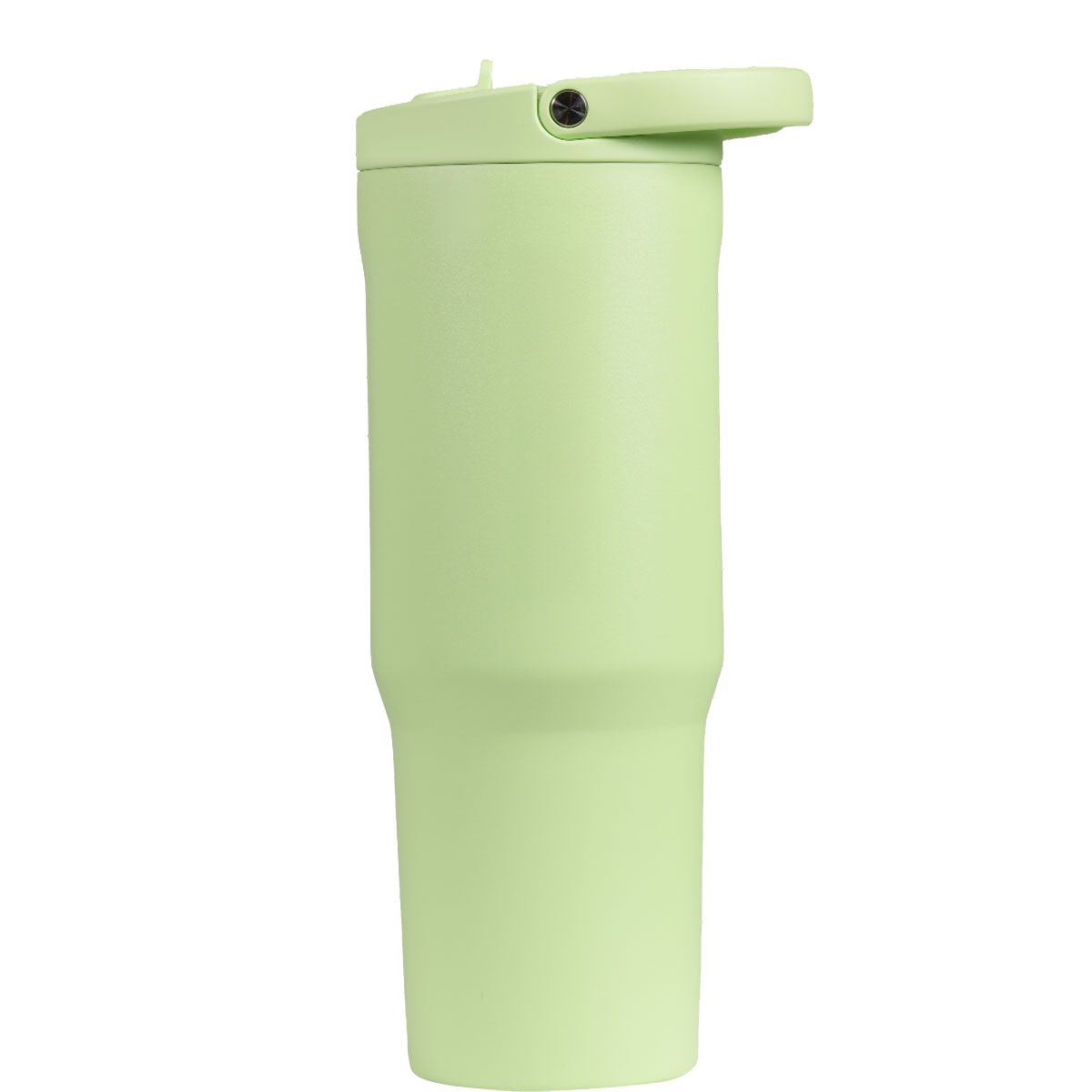 Hydrojug Sport 32oz/946ml - Melon