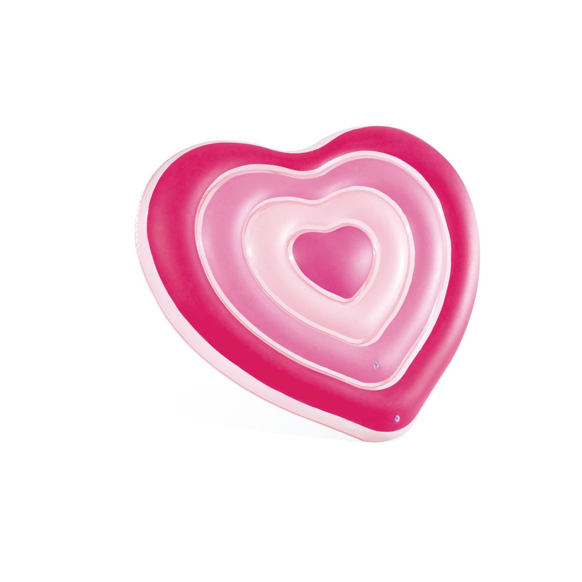 Intex Sweetheart Float