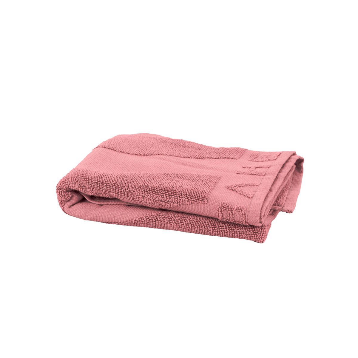 Bahe Sock and Towel Combo
