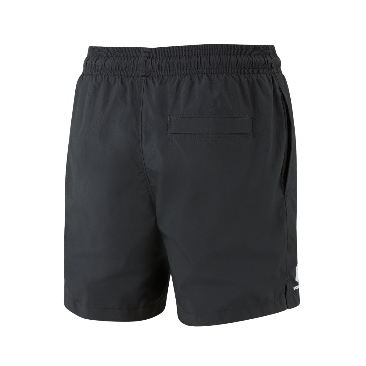 Under Armour Junior Icon Volley Shorts