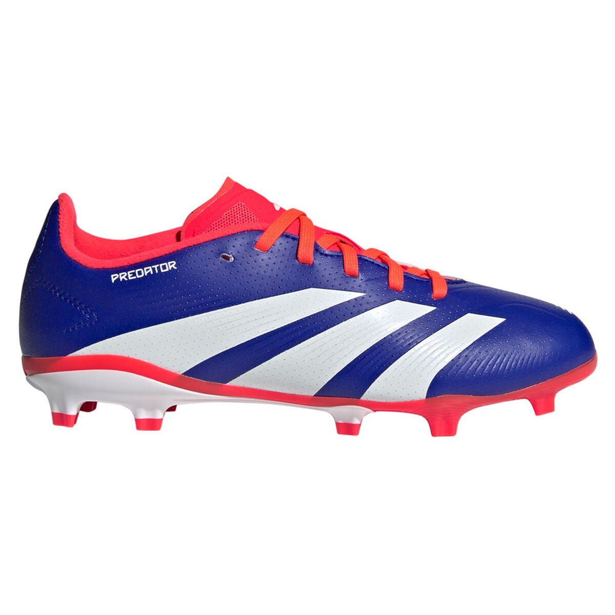 adidas Predator League Kids Football Boots