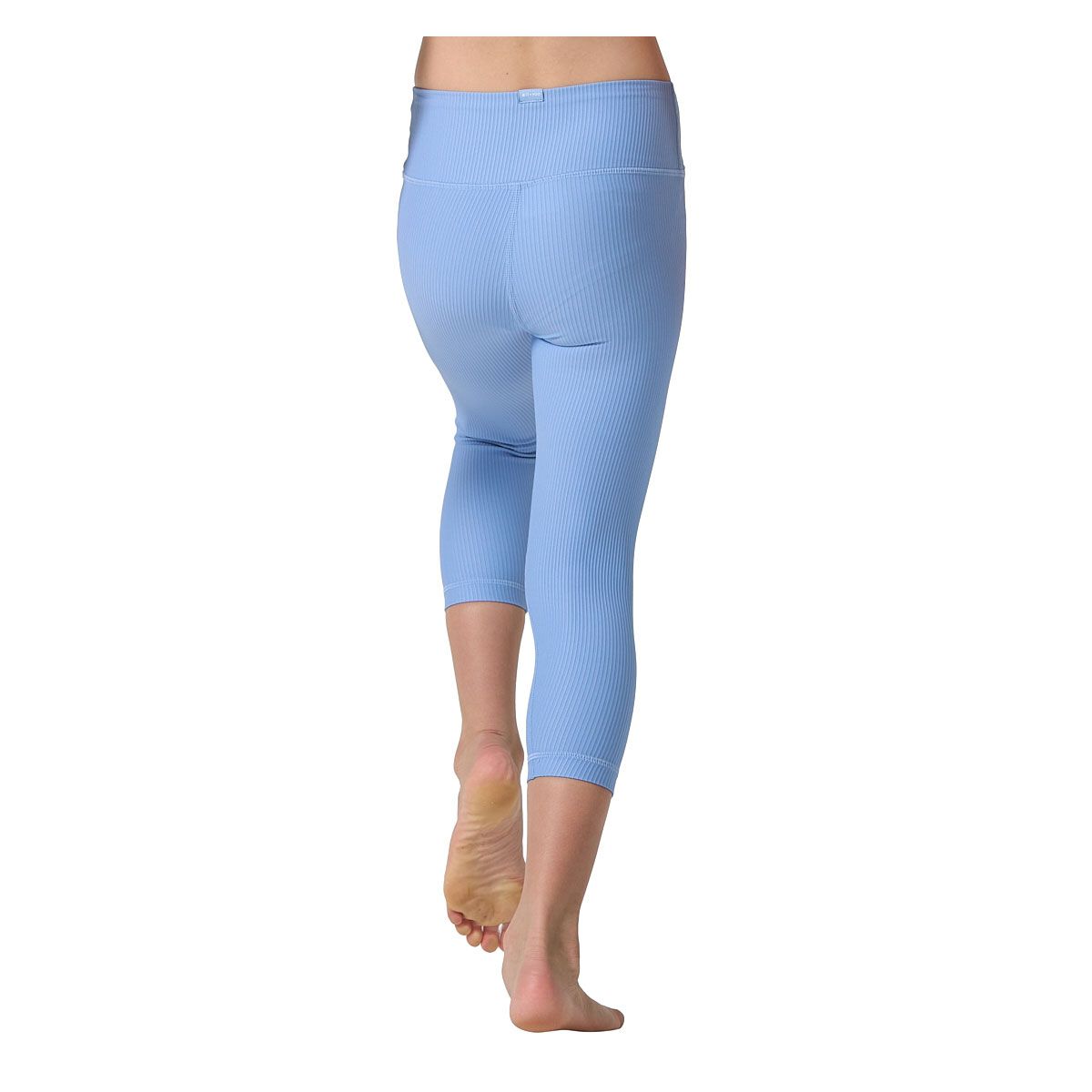 Ell/Voo Junior Trinity 7/8 Tights