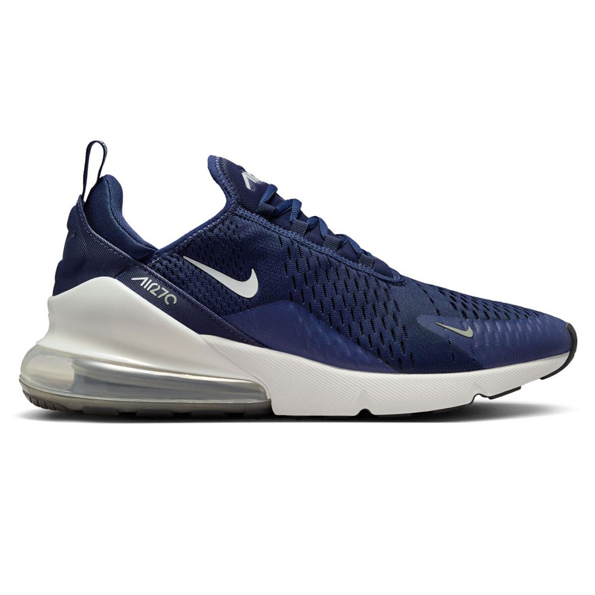 Nike Air Max 270 Mens Casual Shoes