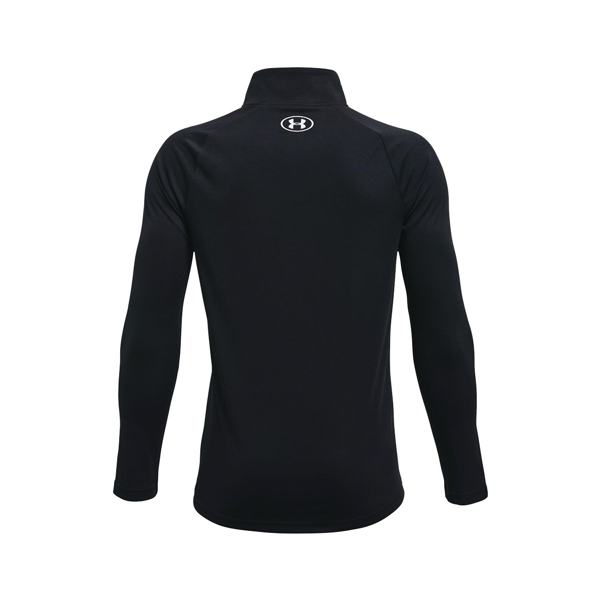 Under Armour Junior Tech 2 Half Zip