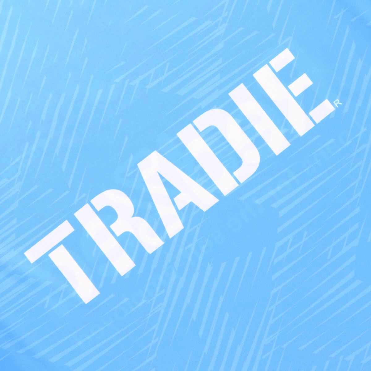 Melbourne Storm Mens 2025 Training Tee