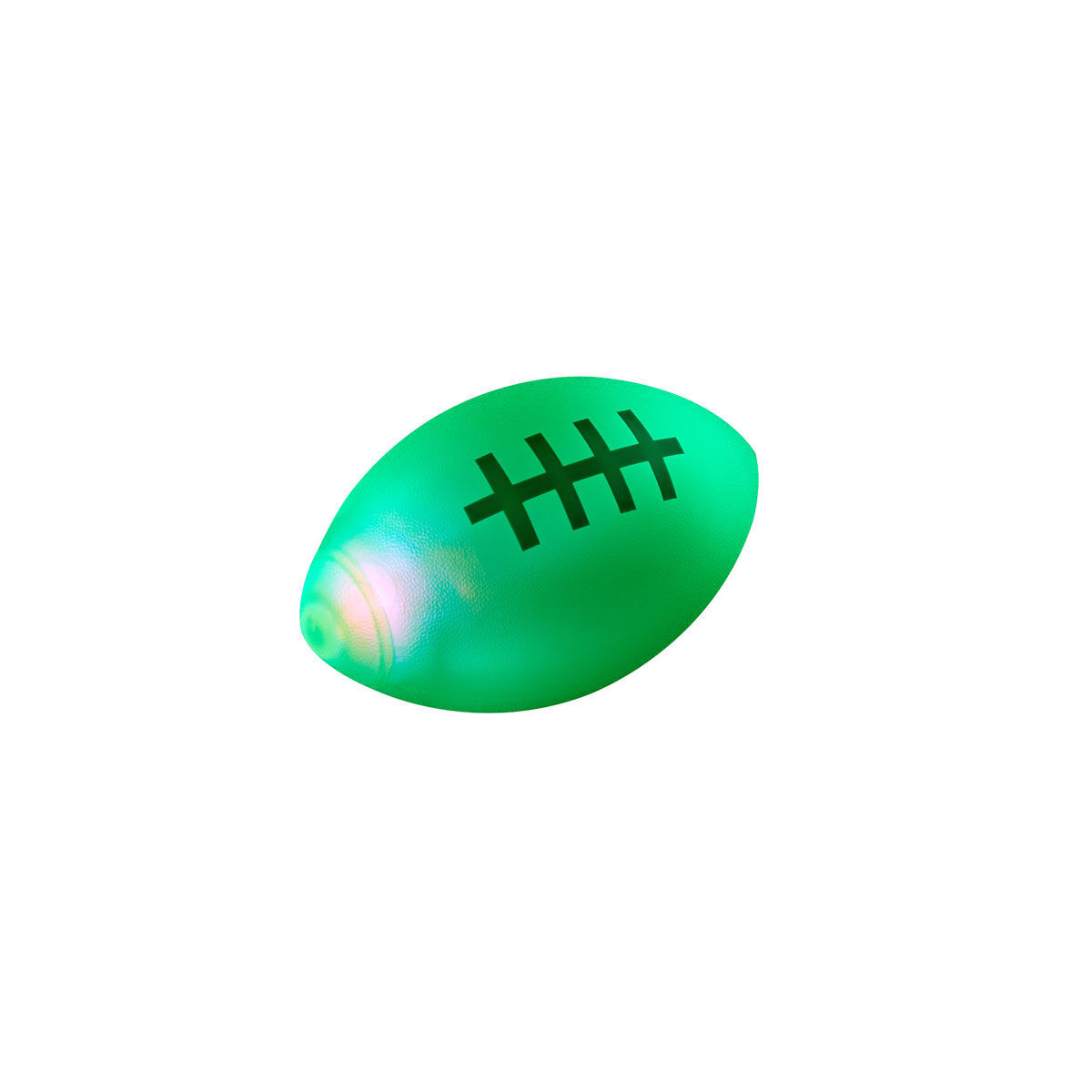 Verao Light Up Sports Ball