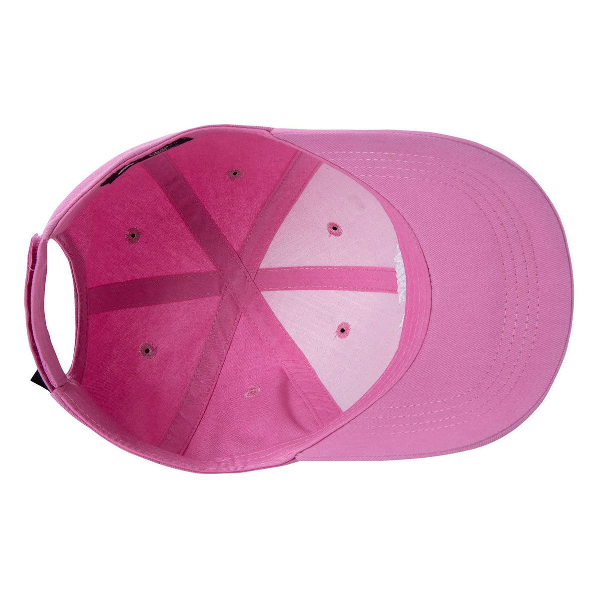 Nike Kids Futura Curve Brim Cap