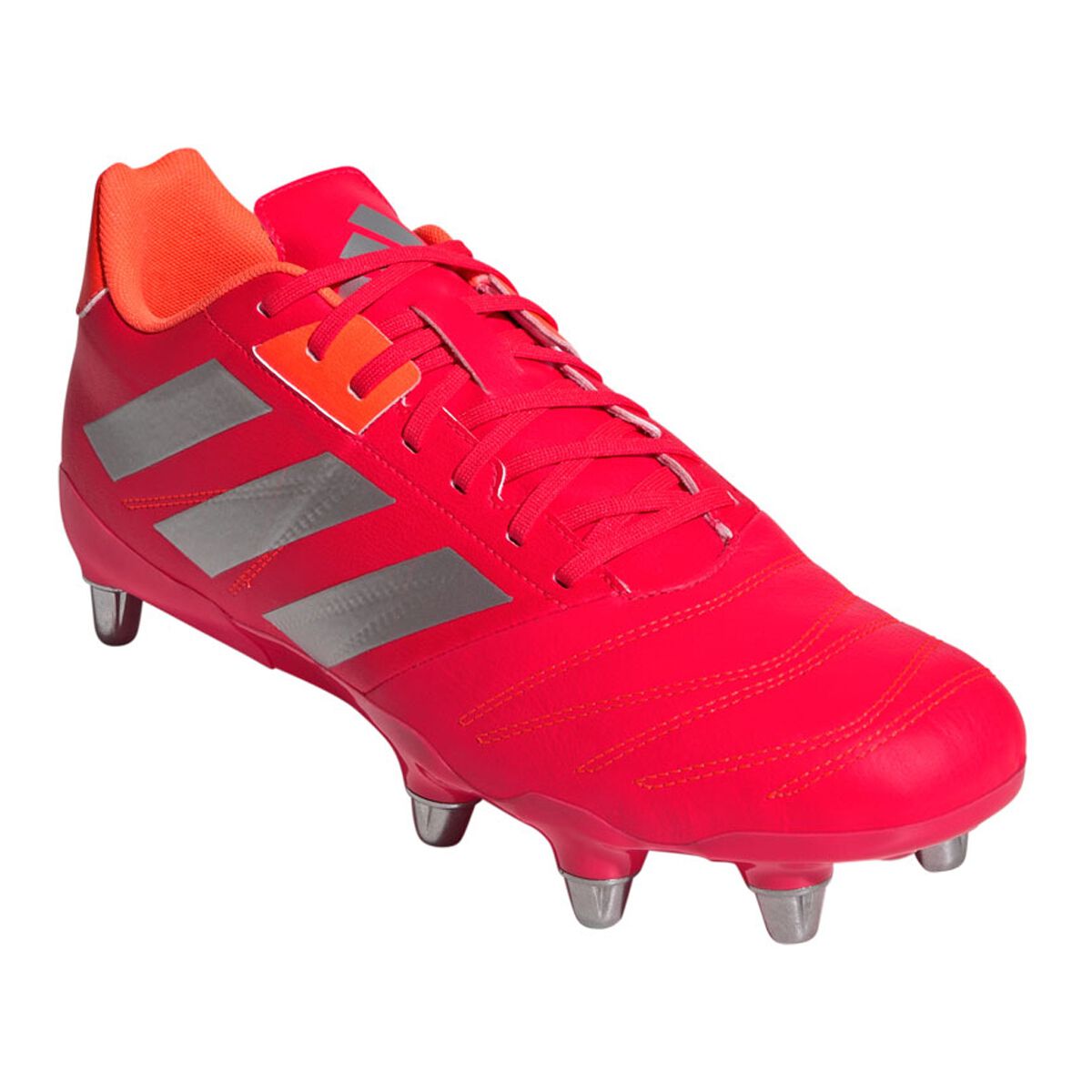 adidas Kakari Elite SG Rugby Boots