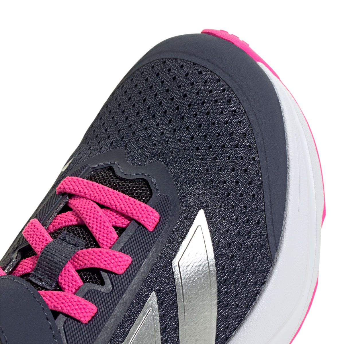 adidas Duramo SL 2.0 PS Kids Running Shoes