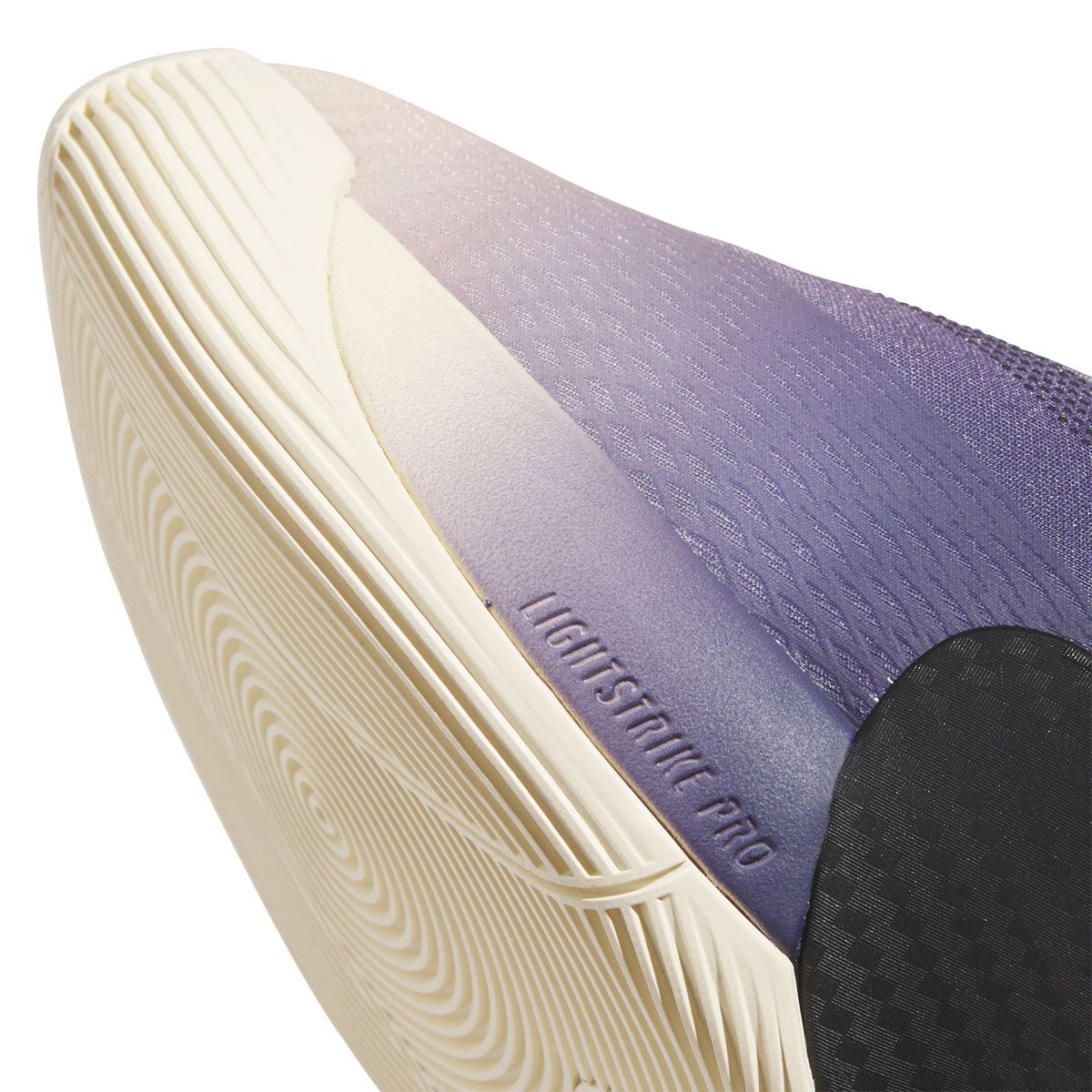 adidas D.O.N. Issue 7 Basketball Shoes