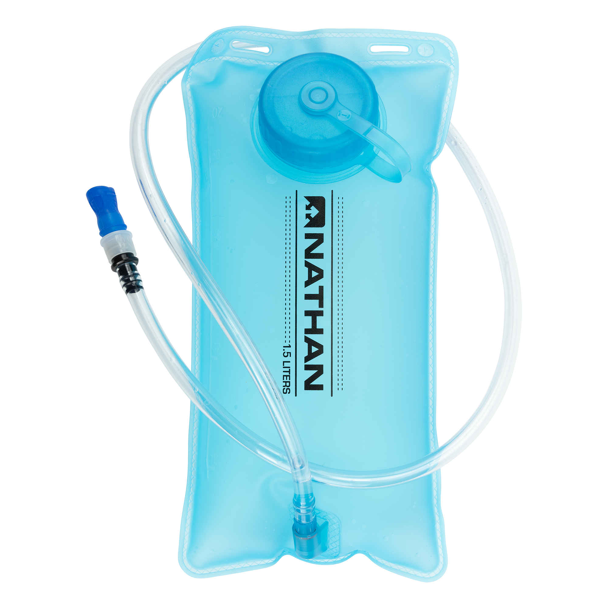 Nathan Quickstart 2.0 4L Hydration Pack