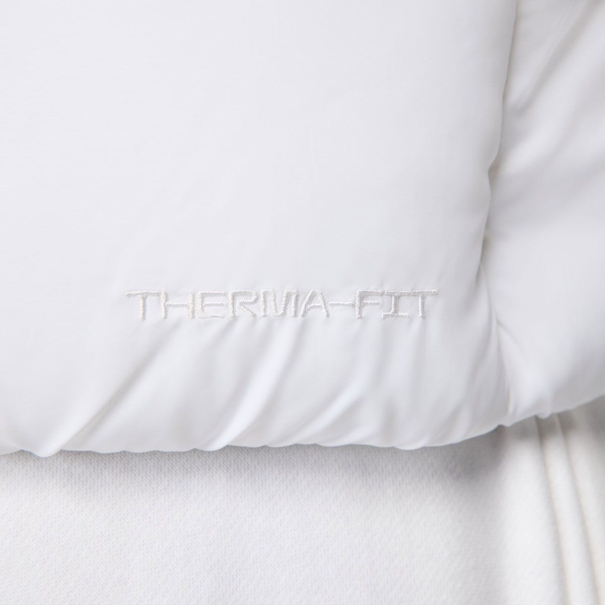 Nike Womens Sportswear Therma-FIT Classic Puffer Vest