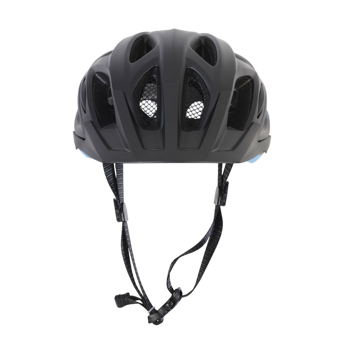 Goldcross Voyager Bike Helmet