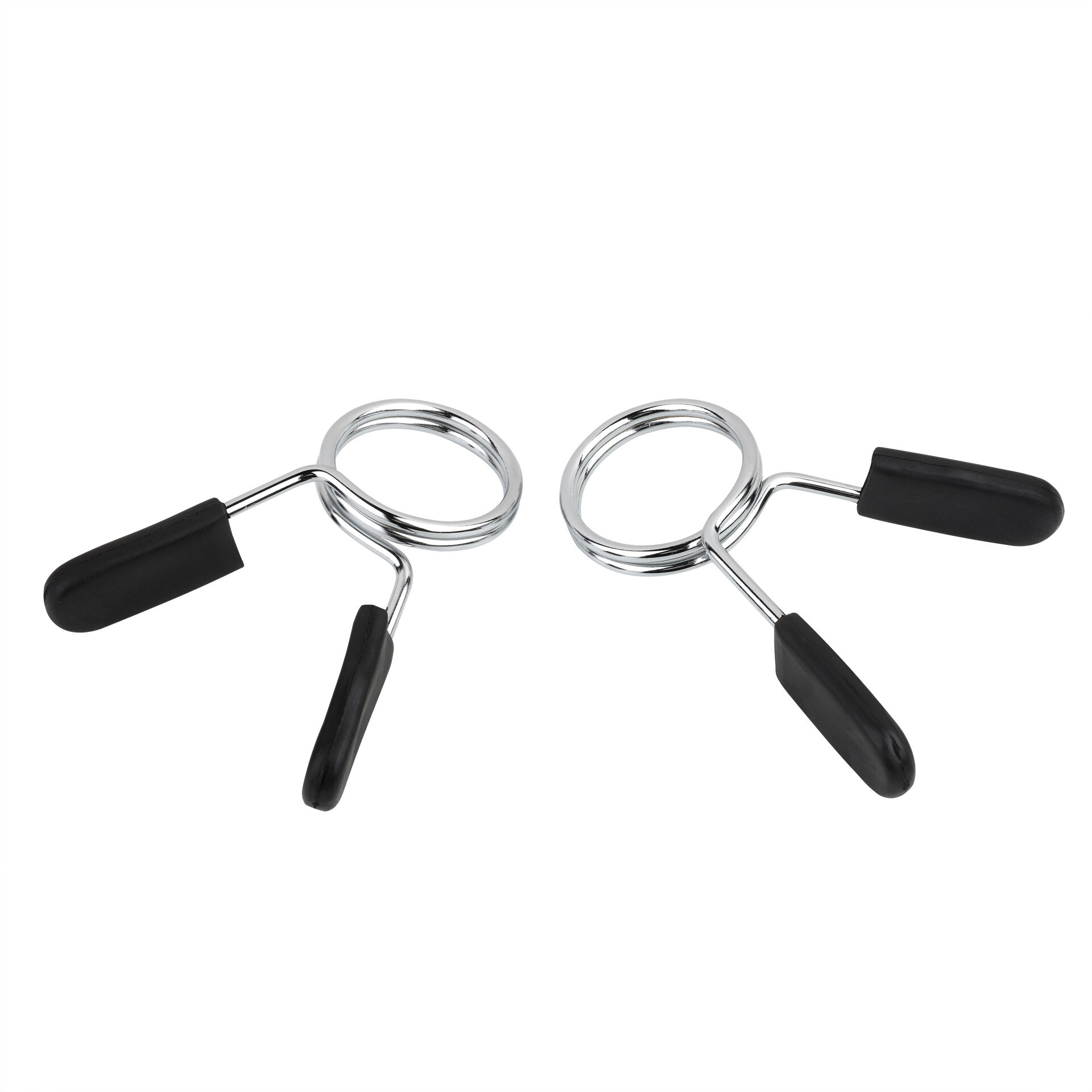 Celsius Olympic Spring Weight Collar