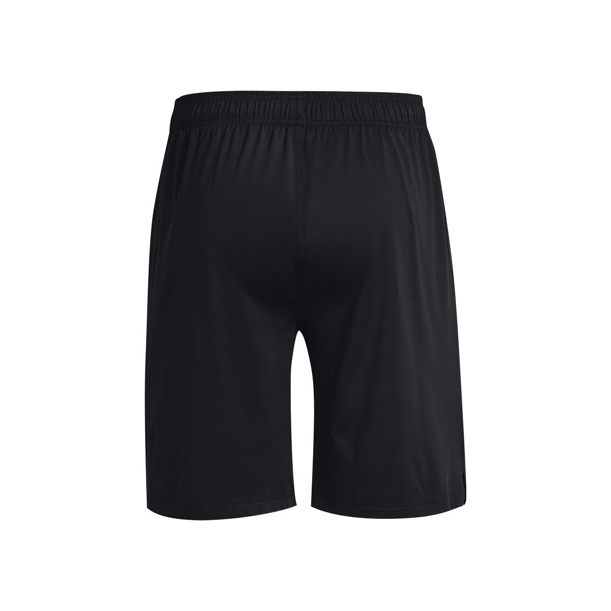 Under Armour Mens UA Tech Vent Shorts