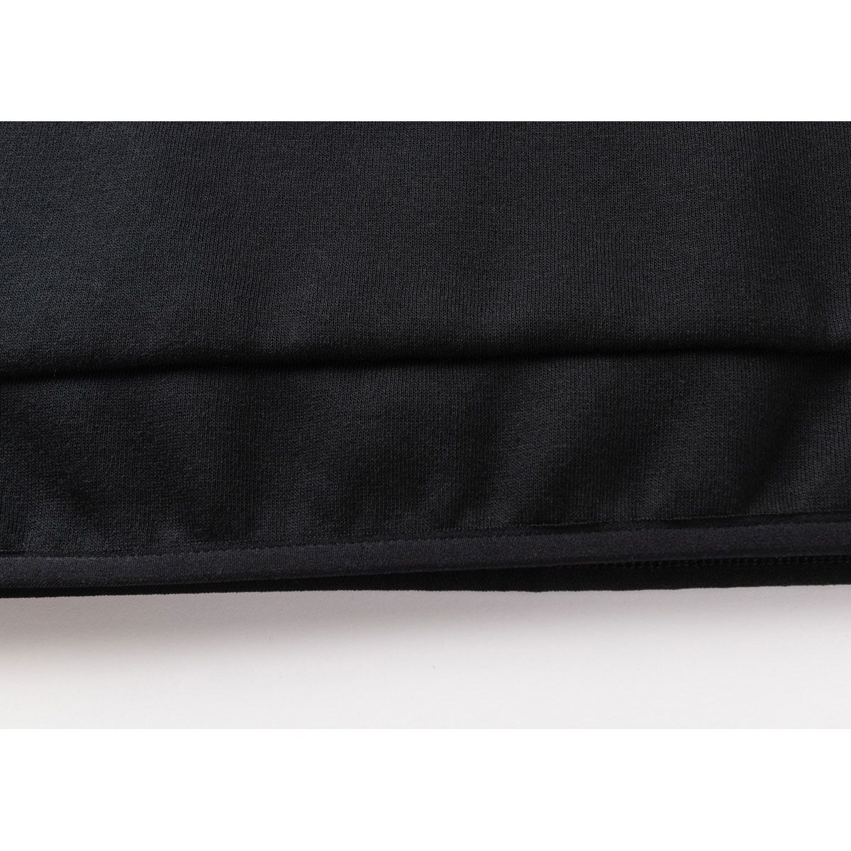 Newcastle Knights 2025 Mens Pullover Hoodie