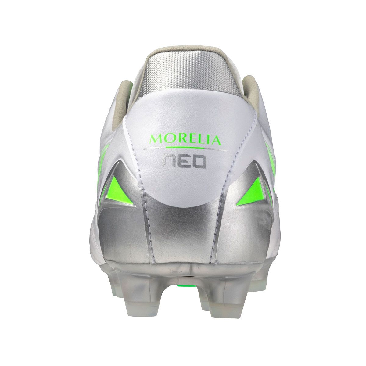 Mizuno Morelia Neo 4 Pro Football Boots