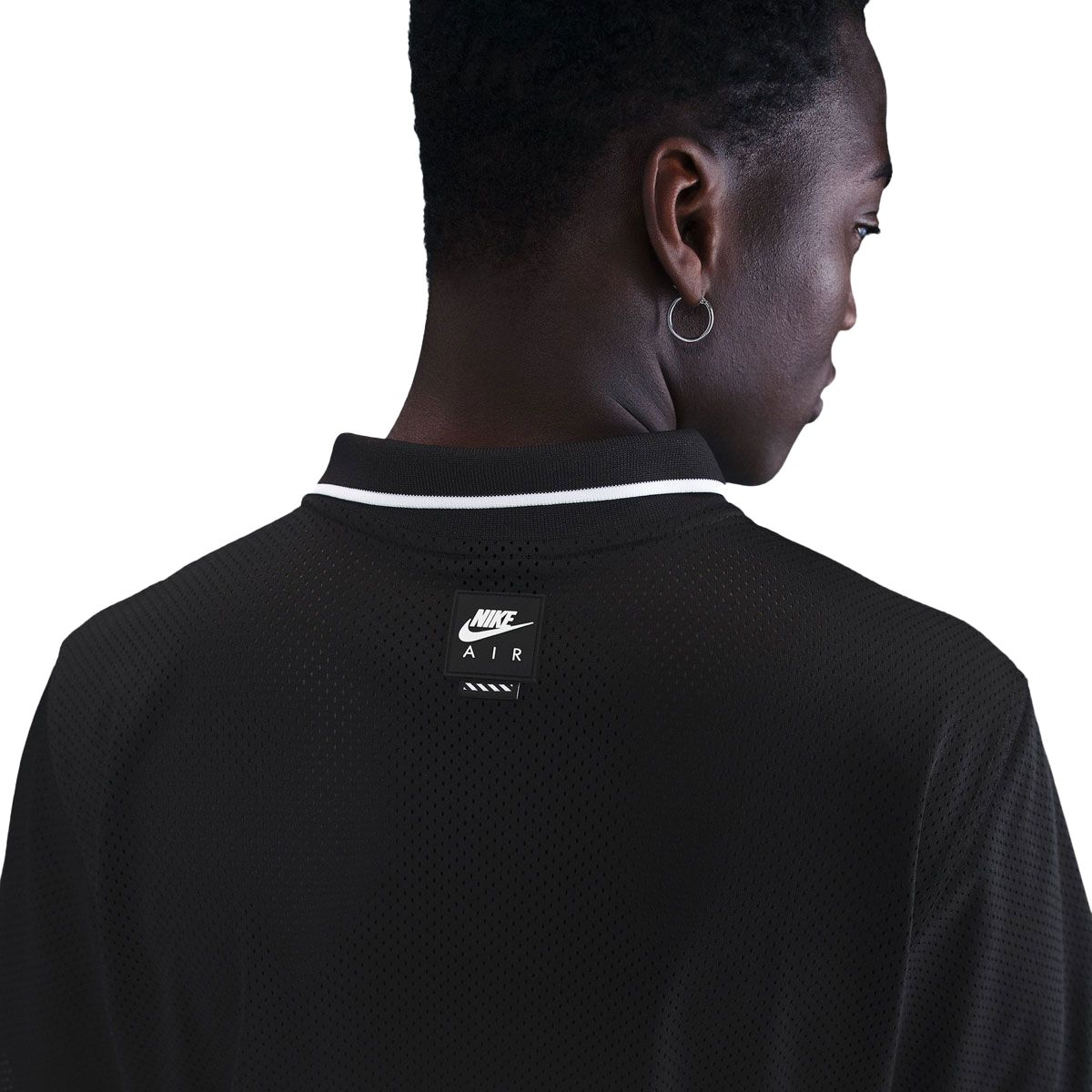 Nike Air Mens Football Jersey