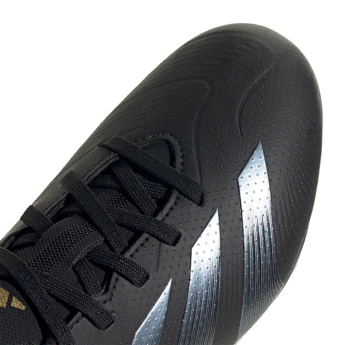 adidas Predator League Kids Football Boots