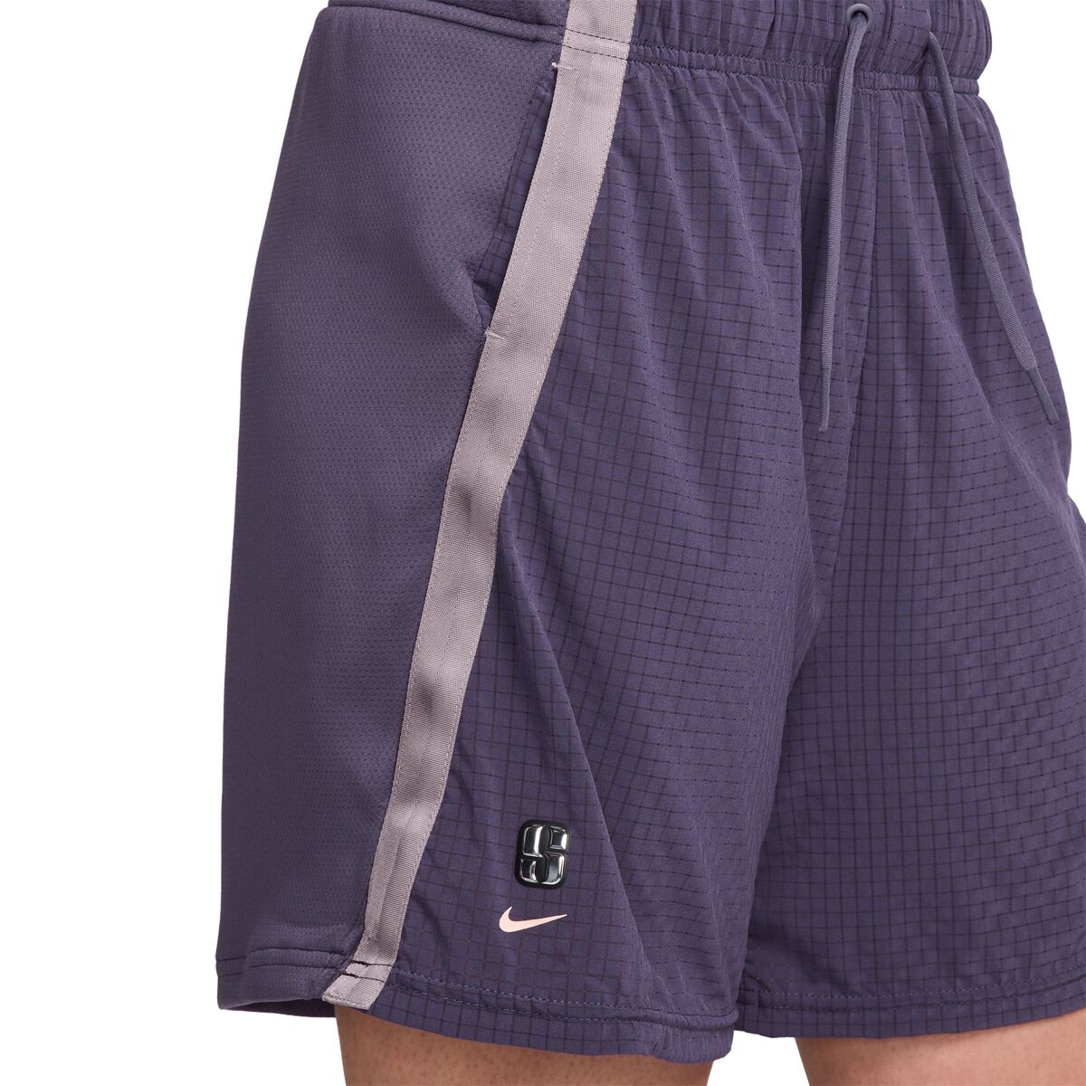 Nike Sabrina Basketball Shorts