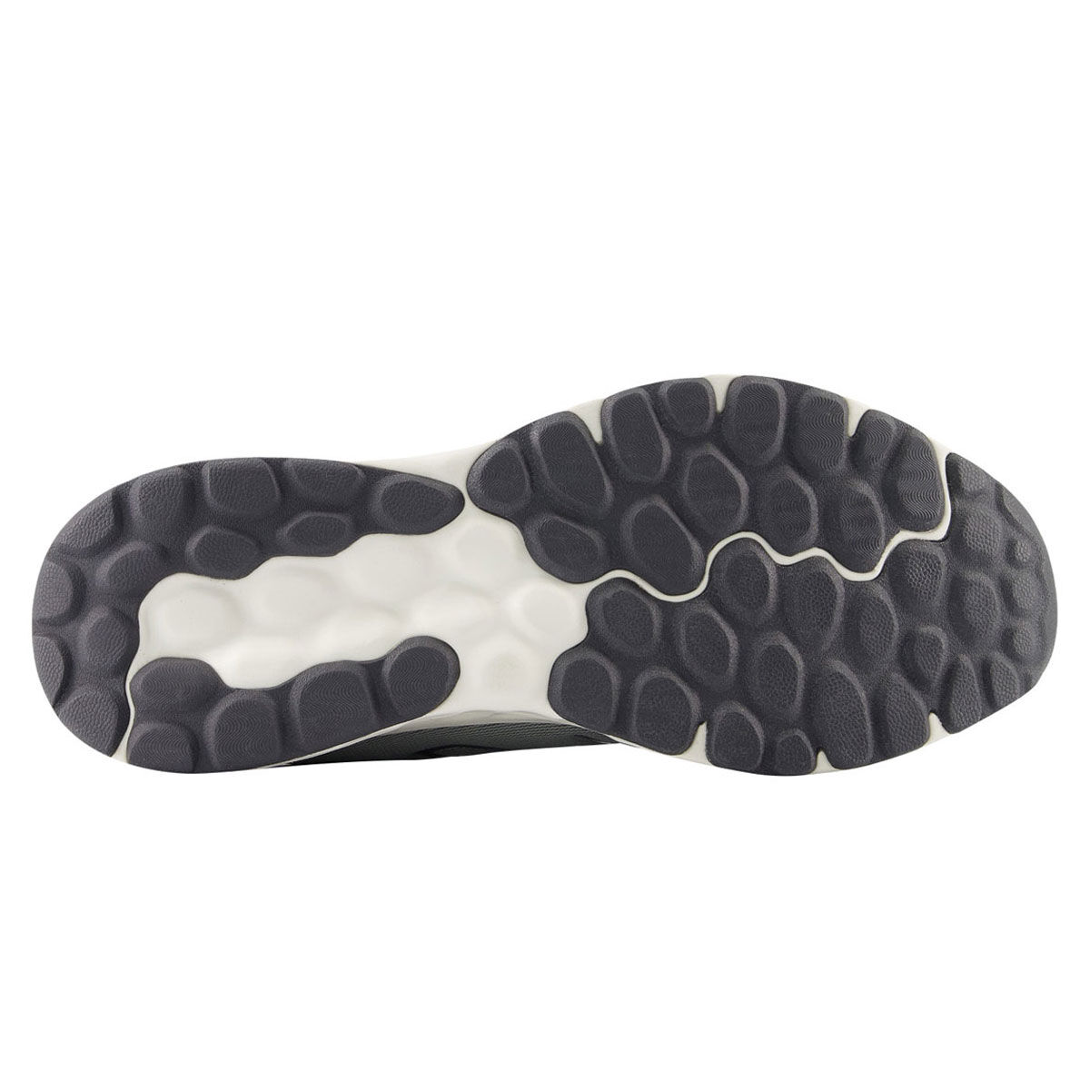 New Balance 520 V8 Mens Running Shoes